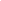 Click to enlarge image IMG_0801.JPG